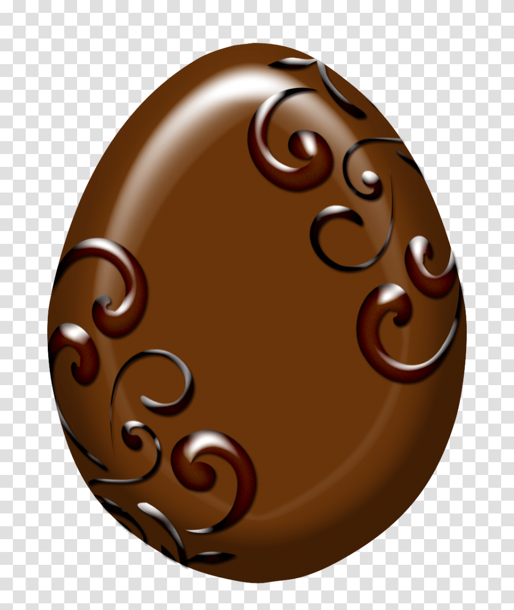 Holiday, Egg, Food, Easter Egg Transparent Png