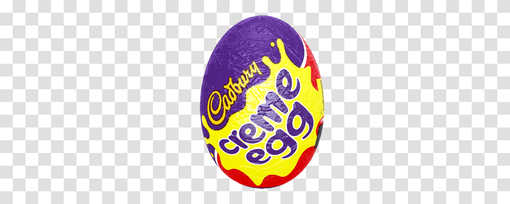 Holiday, Egg, Food, Easter Egg Transparent Png