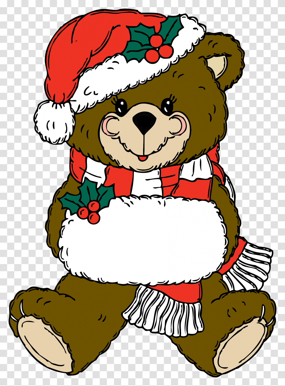 Holiday, Elf, Outdoors, Nature Transparent Png