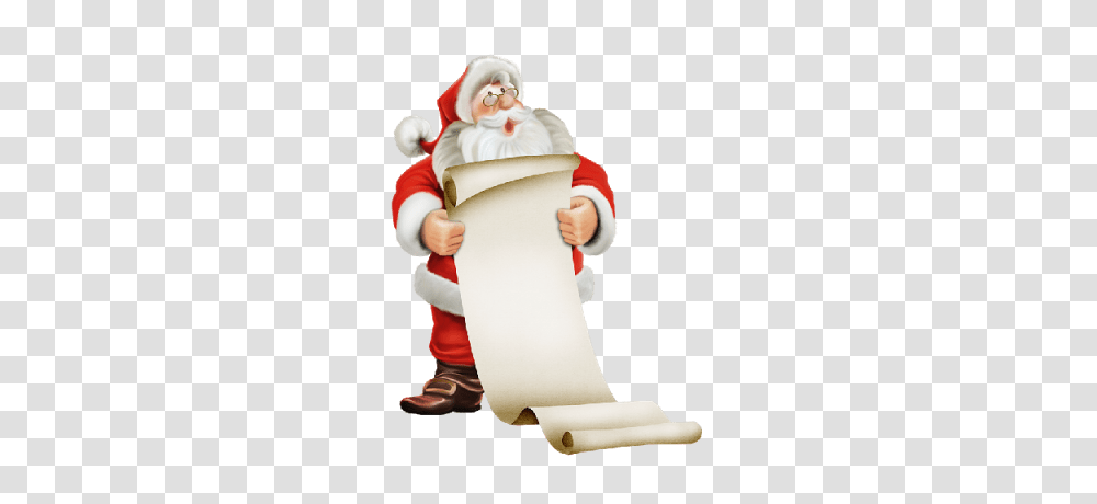 Holiday, Elf, Snowman, Outdoors Transparent Png