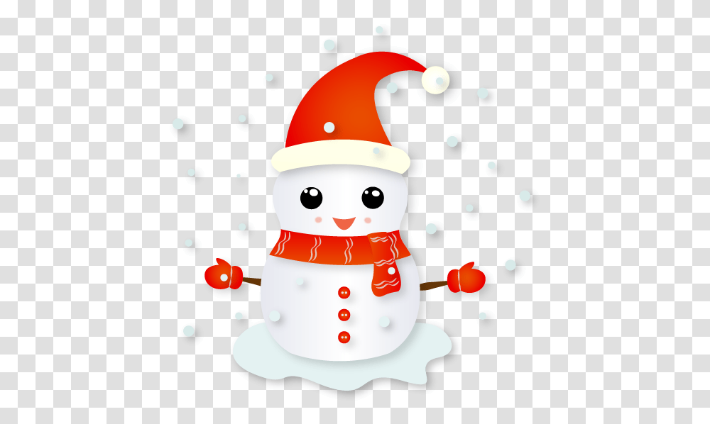 Holiday Emoji Messages Sticker 4 Cartoon, Nature, Outdoors, Snowman, Winter Transparent Png