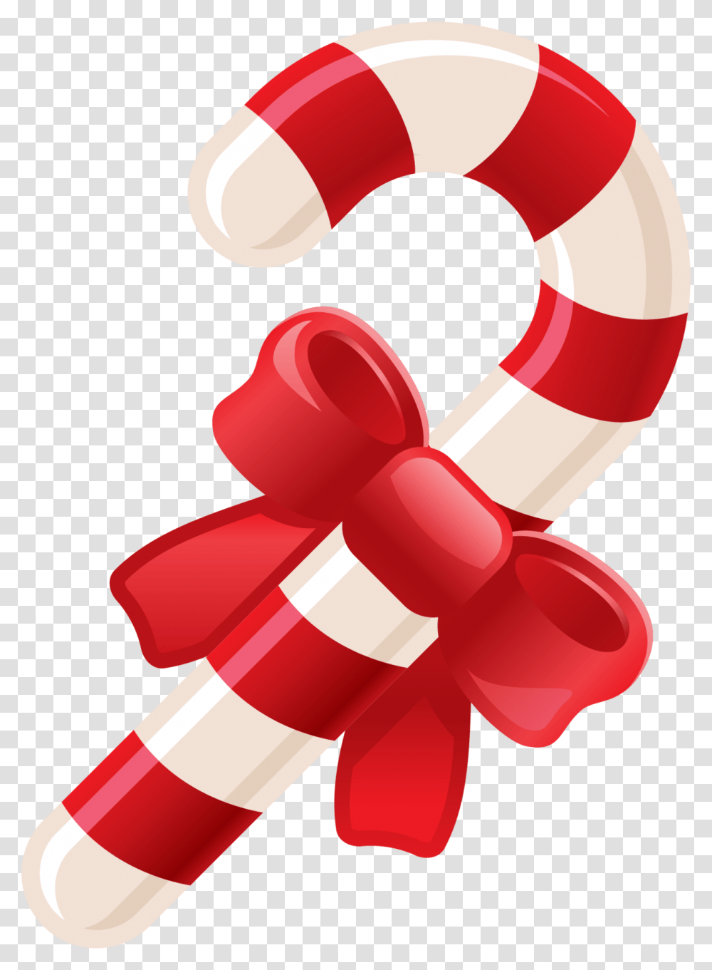 Holiday Event Cliparts, Life Buoy, Weapon, Weaponry, Alphabet Transparent Png