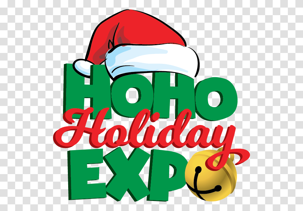 Holiday Expo, Bottle, Dynamite, Lawn Mower Transparent Png