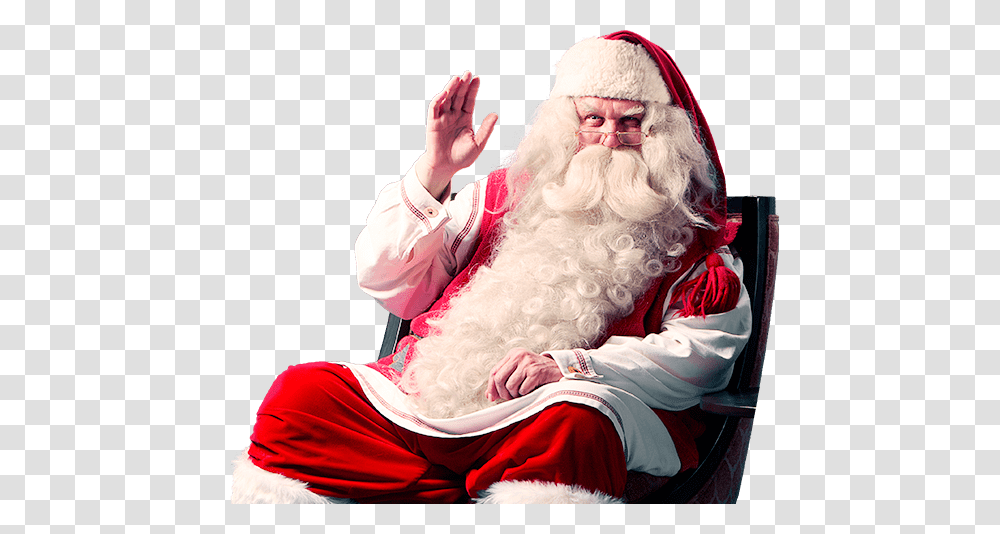 Holiday, Face, Person, Human Transparent Png