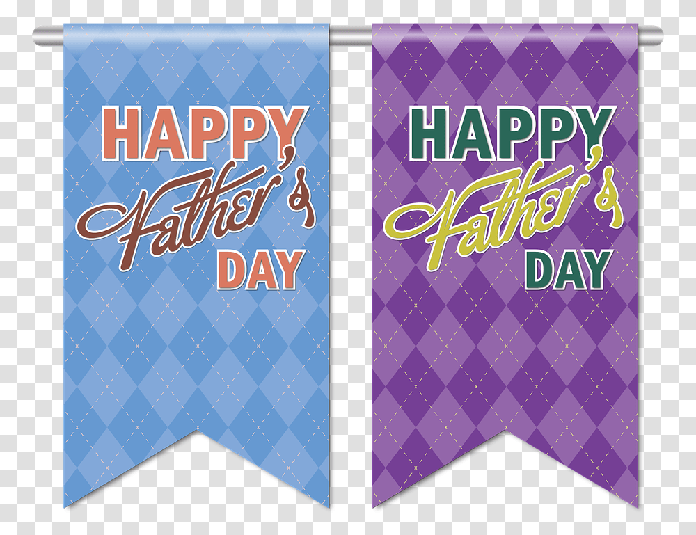 Holiday Father Happy Free Vector Graphic On Pixabay Friend Happy Fathers Day Quotes, Text, Paper, Flyer, Poster Transparent Png