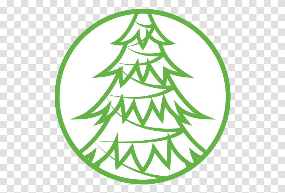Holiday Festival & Christmas Tree Lighting - Town Of Marana Icon, Plant, Ornament, Symbol Transparent Png