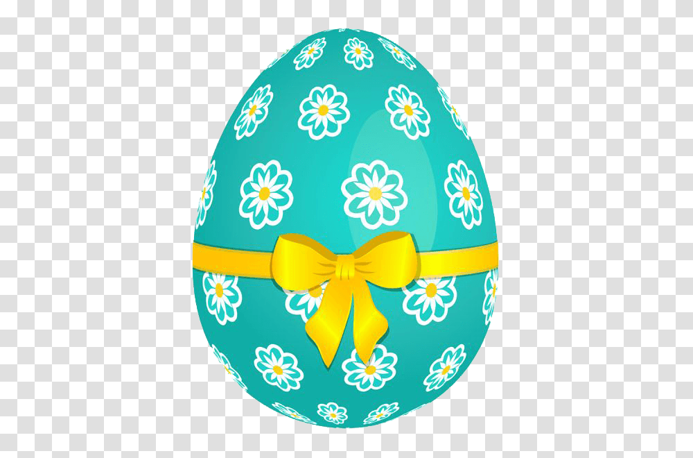 Holiday, Food, Easter Egg, Baseball Cap Transparent Png