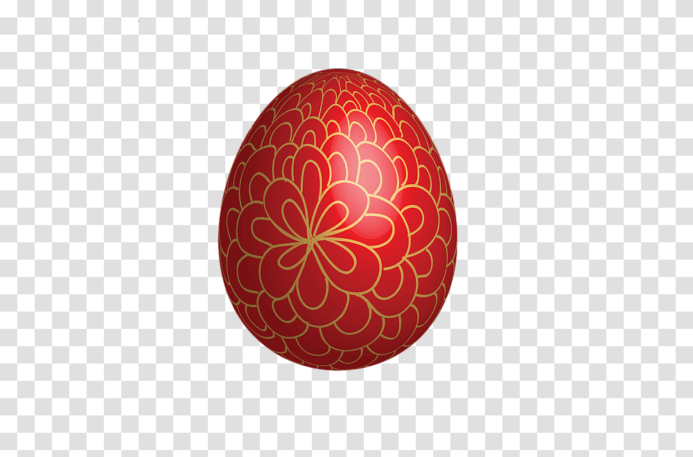 Holiday, Food, Egg, Easter Egg Transparent Png