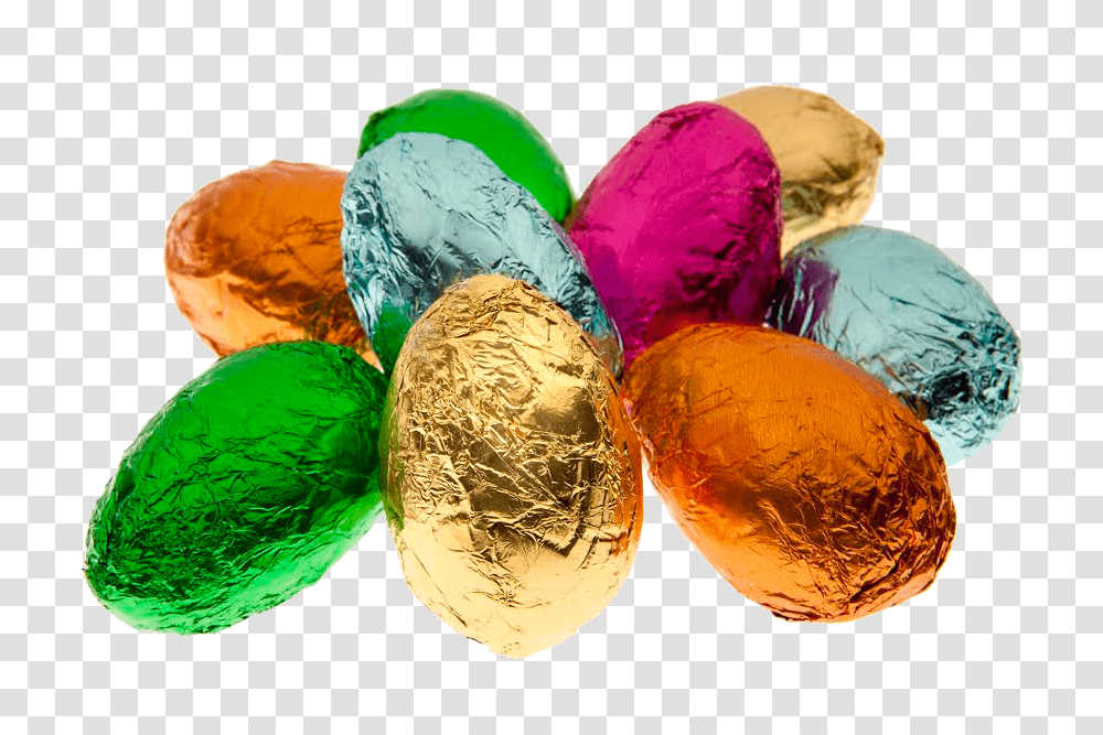 Holiday, Food, Egg, Easter Egg Transparent Png