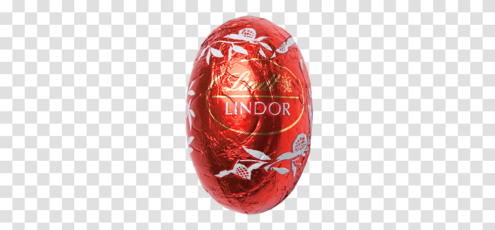 Holiday, Food, Egg, Easter Egg Transparent Png