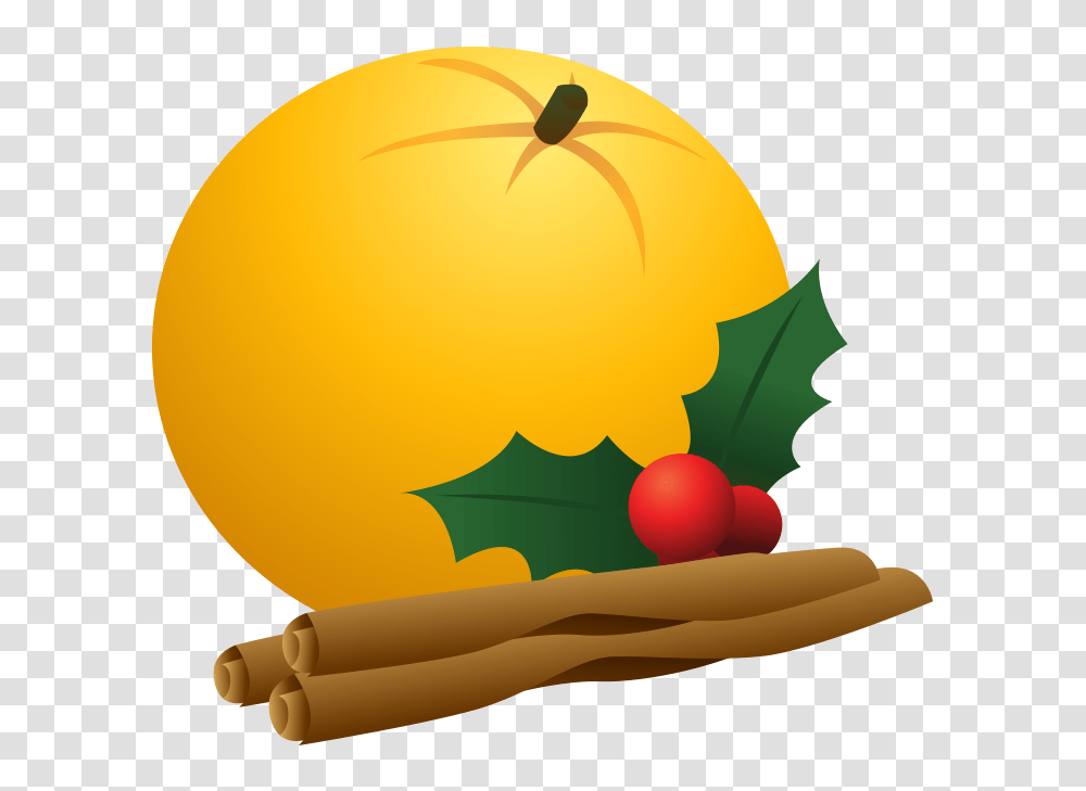 Holiday Fruits Clipart, Plant, Produce, Food, Balloon Transparent Png