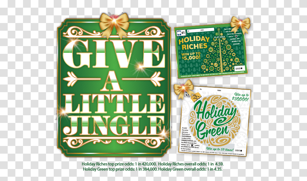 Holiday Games, Advertisement, Poster, Flyer, Paper Transparent Png