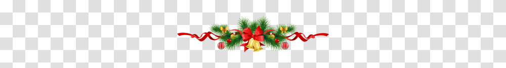 Holiday Garland Clipart Free Garland Cliparts Download Free Clip, Tree, Plant, Wreath, Leaf Transparent Png