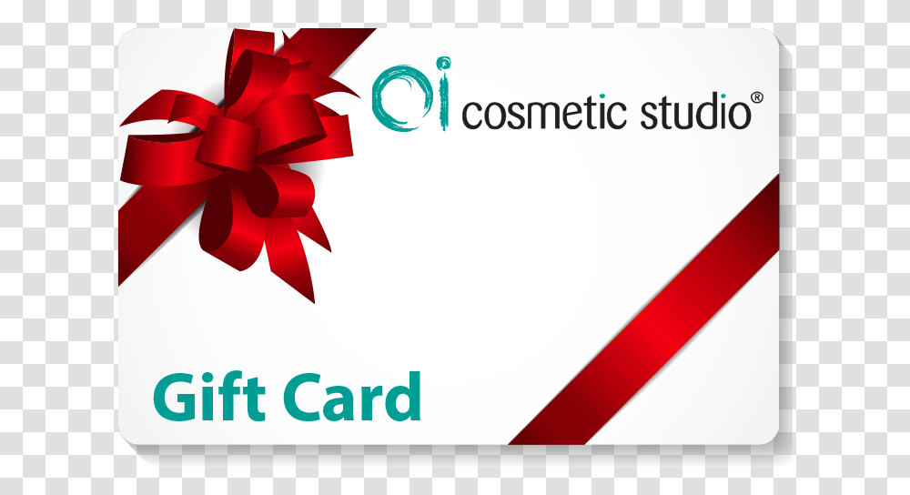 Holiday Gift Certificate, Dynamite, Bomb Transparent Png
