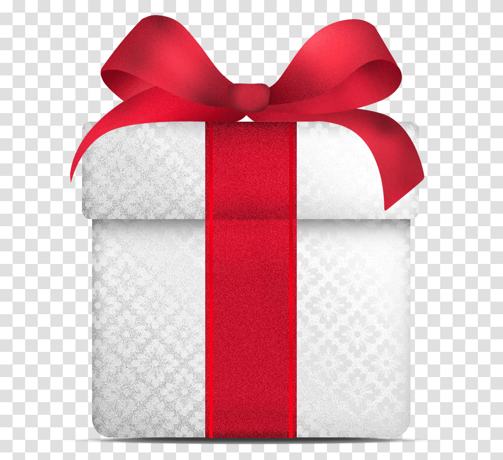 Holiday, Gift, Cross Transparent Png