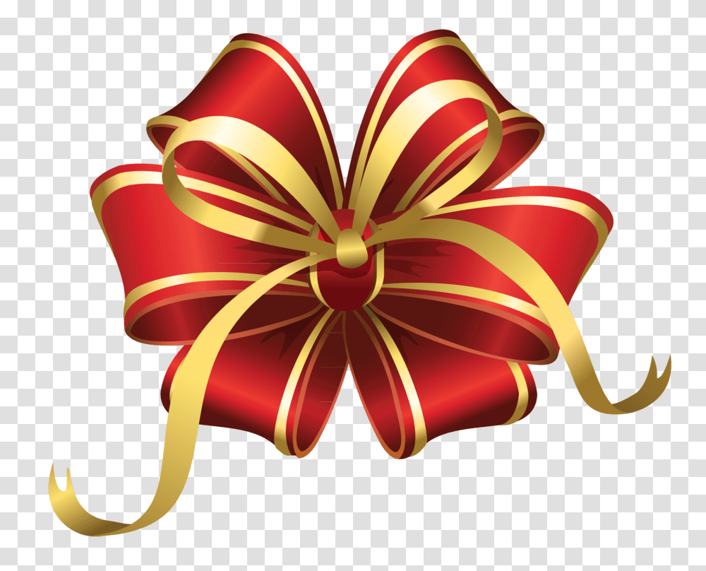 Holiday, Gift, Dynamite, Bomb Transparent Png