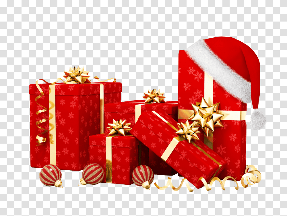 Holiday, Gift, Dynamite, Bomb Transparent Png