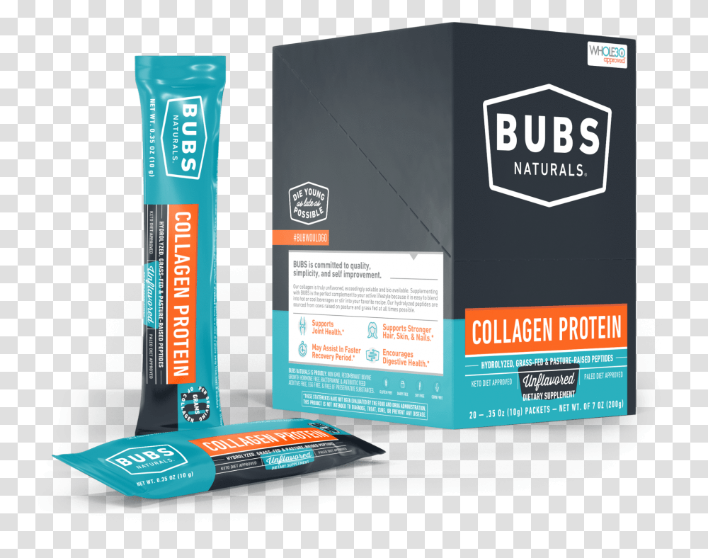 Holiday Gift Guide 2020 Best Ideas Everyday Shortcuts Collagen, Advertisement, Text, Poster, Flyer Transparent Png