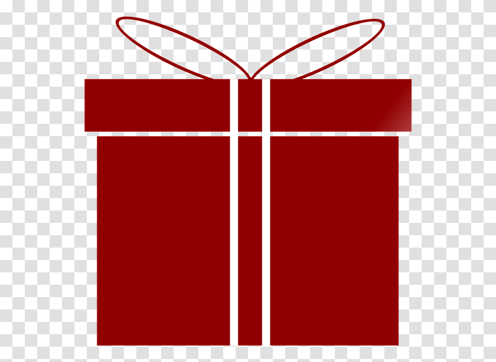 Holiday Gift Photos Present Gift Box Animation, Bow, Dynamite, Bomb, Weapon Transparent Png