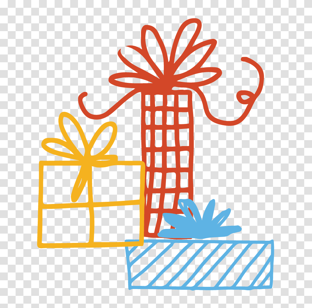 Holiday Gift Winter Clothing Drive, Dynamite, Bomb, Weapon, Weaponry Transparent Png