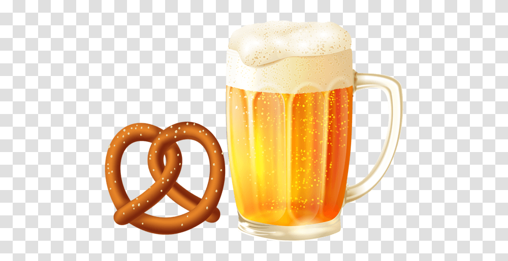 Holiday, Glass, Beer Glass, Alcohol Transparent Png