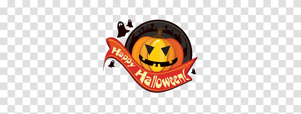 Holiday, Halloween Transparent Png