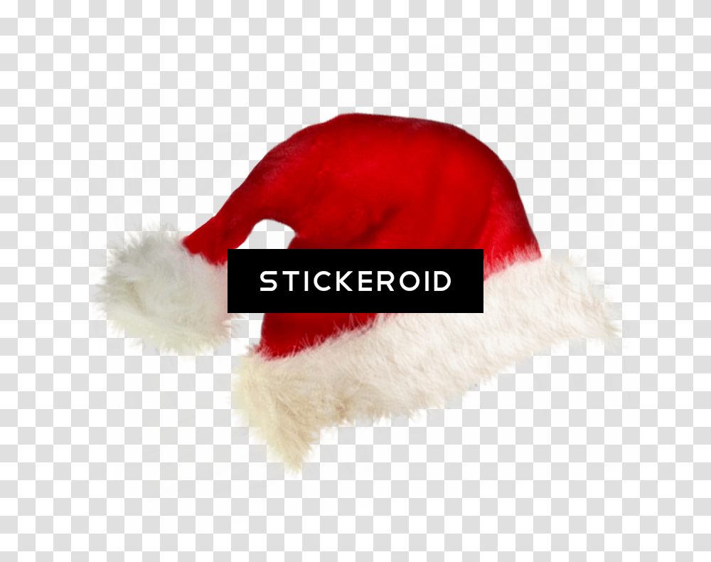 Holiday Hat, Cushion, Pillow, Electronics, Computer Transparent Png