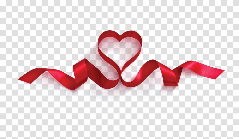 Holiday, Heart, Rose Transparent Png