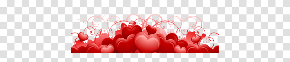 Holiday, Heart, Rug, Food Transparent Png