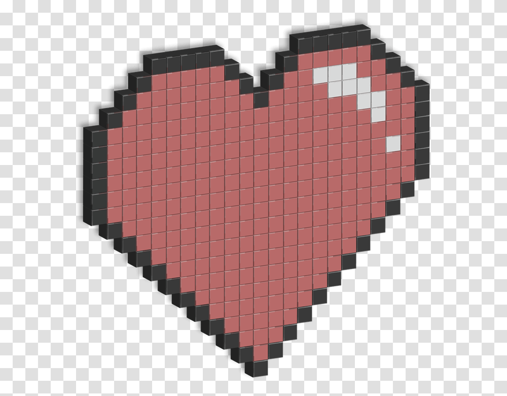 Holiday, Heart Transparent Png