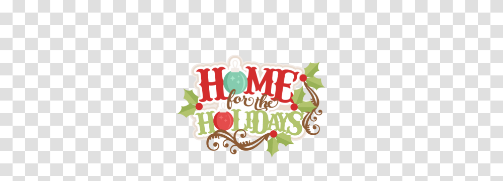 Holiday Home Clipart, Leisure Activities, Poster, Advertisement Transparent Png