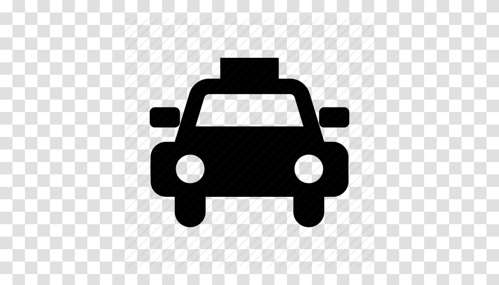 Holiday Infographic Interface Taxi Travel User Vacation Icon, Piano, Silhouette, Nature, Car Transparent Png