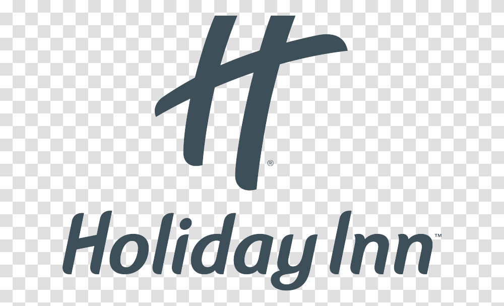 Holiday Inn, Cross, Word Transparent Png