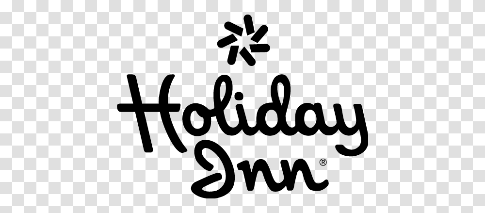Holiday Inn Logo Free Vector, Gray, World Of Warcraft Transparent Png
