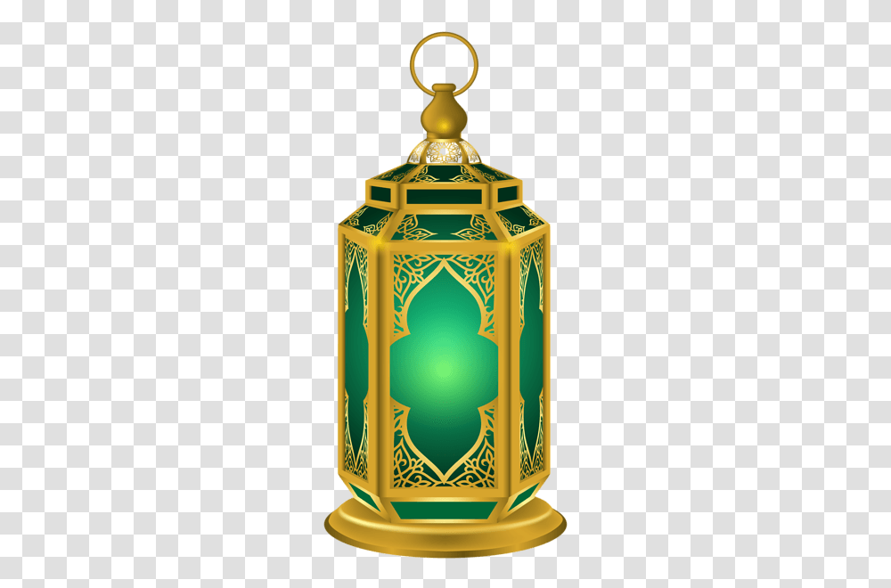 Holiday, Jar, Lantern, Lamp Transparent Png
