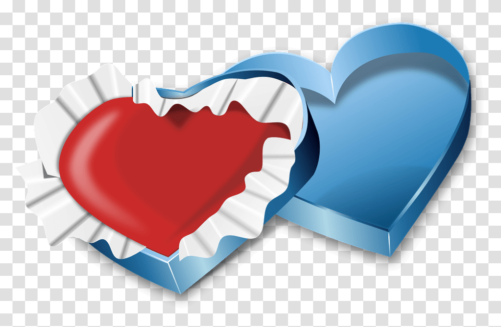 Holiday, Label, Teeth Transparent Png