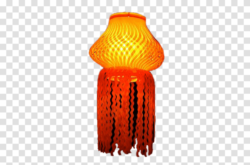 Holiday, Lamp, Lampshade, Lantern Transparent Png