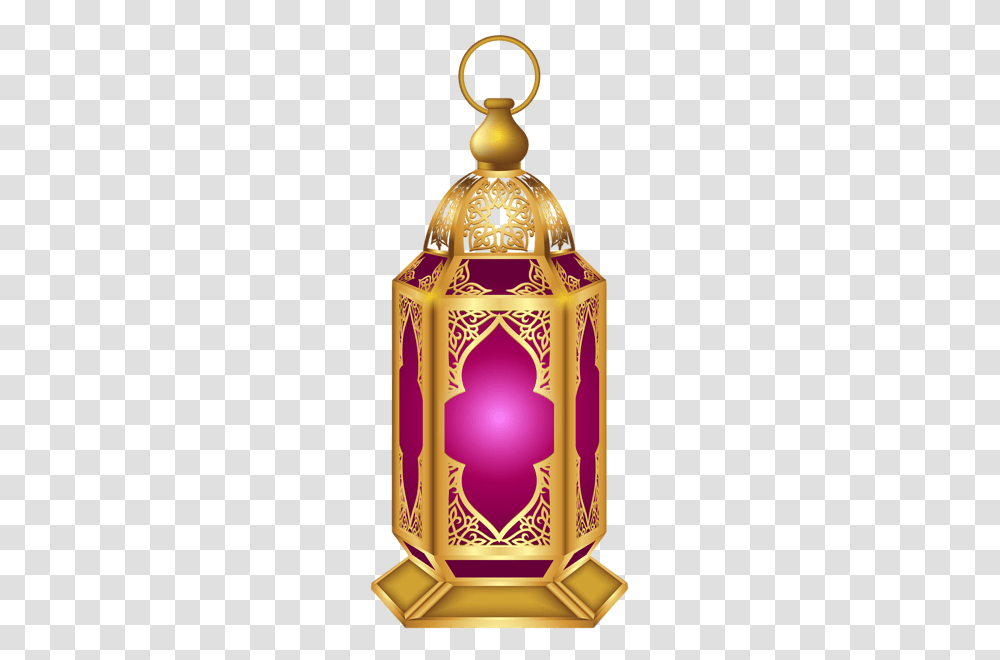 Holiday, Lamp, Lantern, Candle Transparent Png