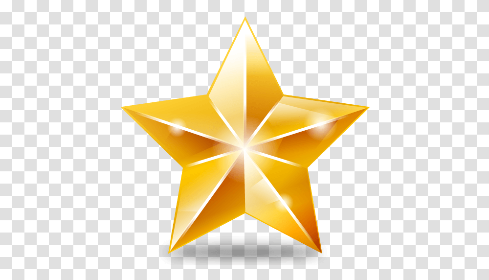 Holiday, Lamp, Star Symbol Transparent Png