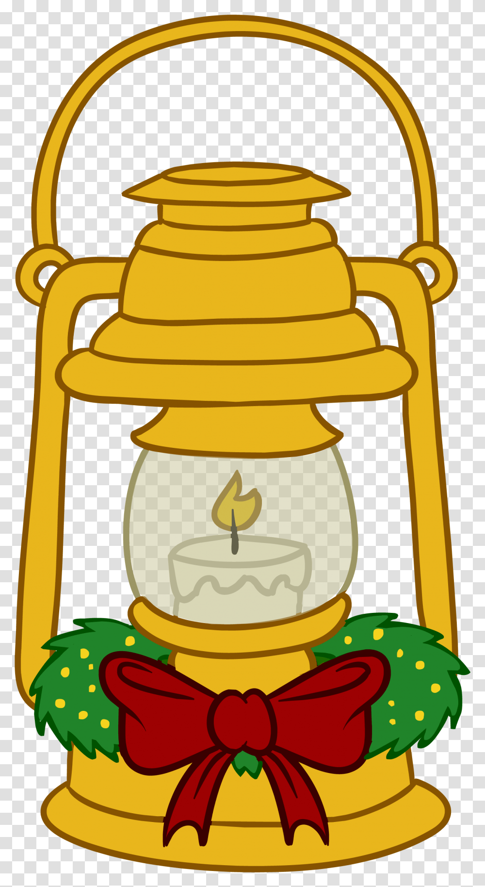 Holiday Lantern Icon Animadas De Farol, Lamp, Fire Hydrant, Hourglass Transparent Png