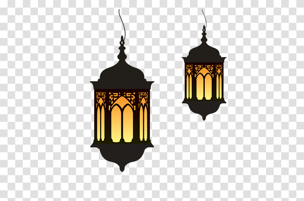 Holiday, Lantern, Lamp Transparent Png