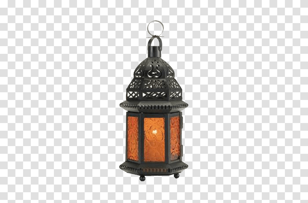 Holiday, Lantern, Lamp Transparent Png