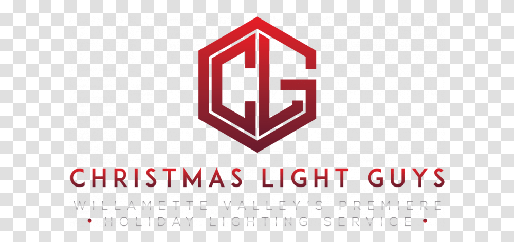 Holiday Lighting Installation Estimate Request Christmas Vertical, Symbol, Logo, Trademark, Text Transparent Png