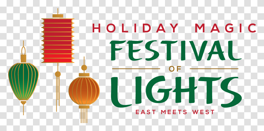 Holiday Lights Clipart Lantern Festival, Lamp, Alphabet, Architecture Transparent Png