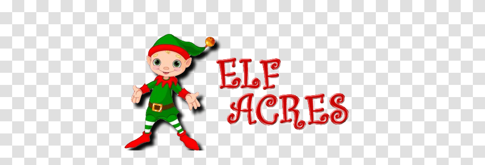 Holiday Lights, Elf, Person, Human, Costume Transparent Png