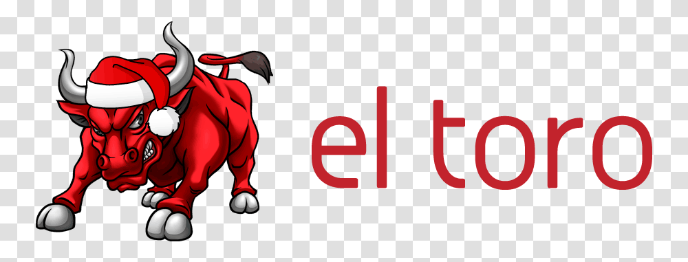 Holiday Logo El Toro El Toro, Text, Alphabet, Label, Plant Transparent Png