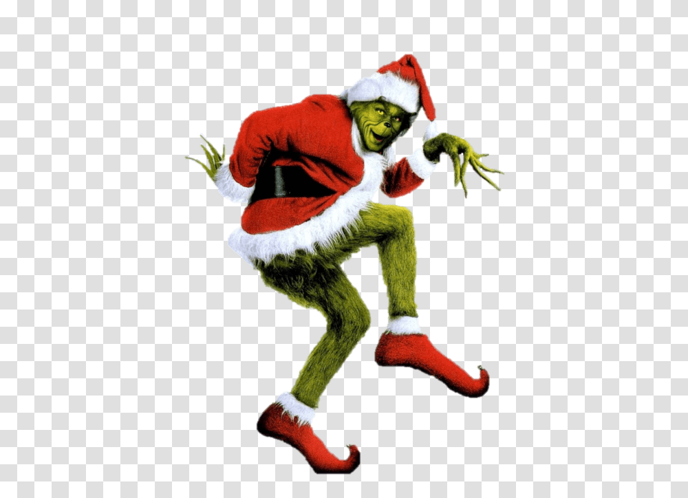 Holiday, Mascot, Elf, Person Transparent Png