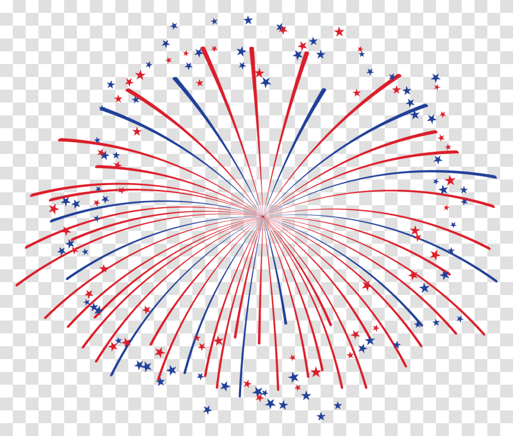 Holiday, Nature, Outdoors, Fireworks Transparent Png