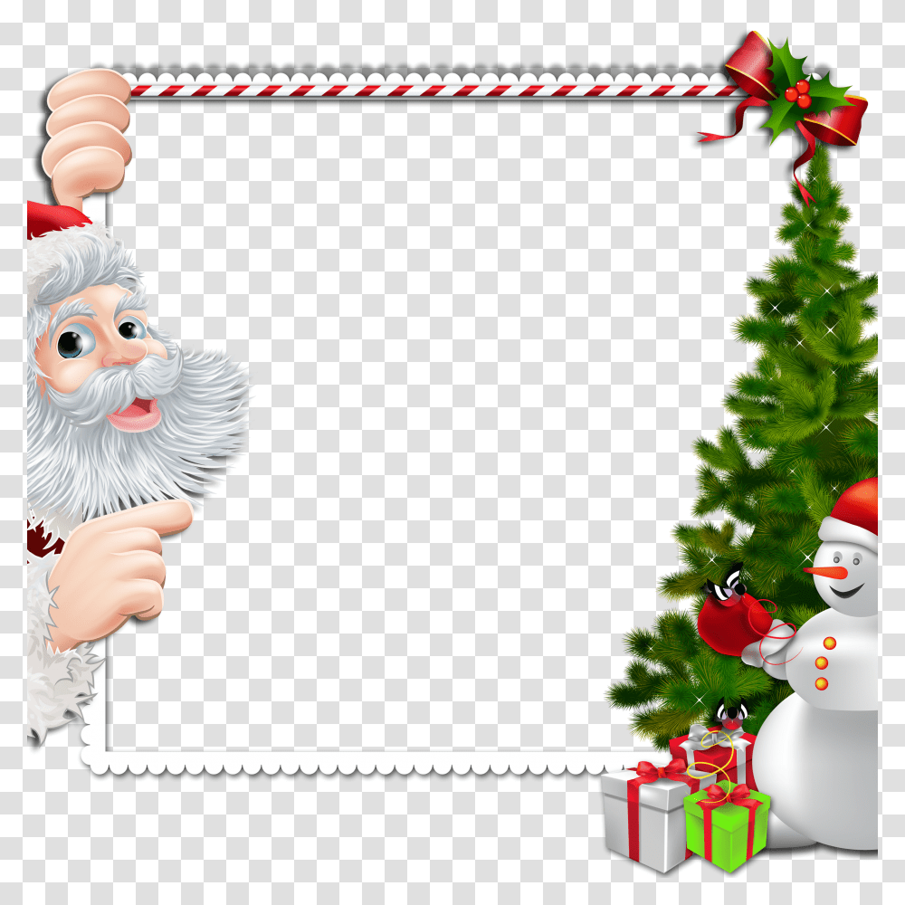 Holiday, Nature, Outdoors, Snow Transparent Png