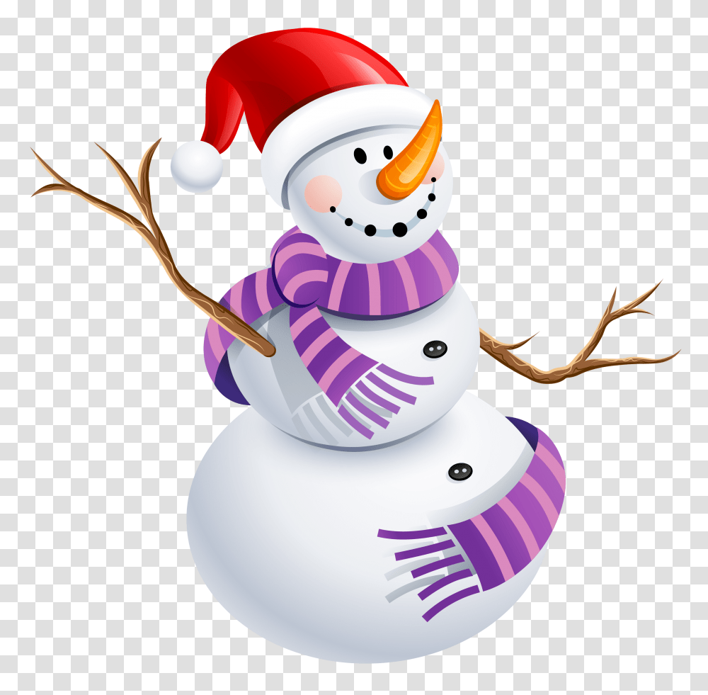 Holiday, Nature, Outdoors, Snowman Transparent Png